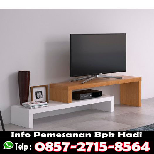  Murah  0858 1204 1536 Jual Rak Tv Minimalis Modern 2021 